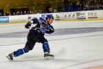 Photo hockey match Nantes - Neuilly/Marne le 22/09/2018