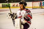 Photo hockey match Nantes - Neuilly/Marne le 22/09/2018