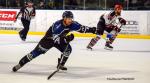 Photo hockey match Nantes - Neuilly/Marne le 12/10/2019