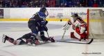 Photo hockey match Nantes - Neuilly/Marne le 12/10/2019