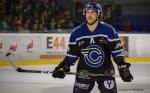 Photo hockey match Nantes - Neuilly/Marne le 12/10/2019