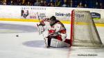 Photo hockey match Nantes - Neuilly/Marne le 12/10/2019