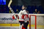 Photo hockey match Nantes - Neuilly/Marne le 11/03/2020