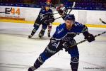 Photo hockey match Nantes - Neuilly/Marne le 11/03/2020