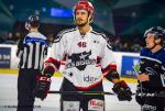 Photo hockey match Nantes - Neuilly/Marne le 11/03/2020