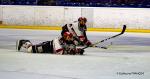 Photo hockey match Nantes - Neuilly/Marne le 11/03/2020