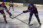 Photo hockey match Nantes - Neuilly/Marne le 11/03/2020