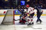 Photo hockey match Nantes - Neuilly/Marne le 11/03/2020