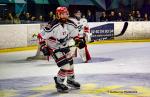 Photo hockey match Nantes - Neuilly/Marne le 11/03/2020