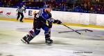 Photo hockey match Nantes - Neuilly/Marne le 11/03/2020