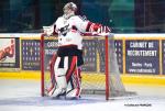 Photo hockey match Nantes - Neuilly/Marne le 20/02/2021