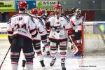 Photo hockey match Nantes - Neuilly/Marne le 20/02/2021