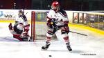 Photo hockey match Nantes - Neuilly/Marne le 20/02/2021