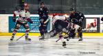 Photo hockey match Nantes - Neuilly/Marne le 20/02/2021