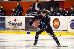 Photo hockey match Nantes - Neuilly/Marne le 20/02/2021