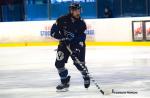 Photo hockey match Nantes - Neuilly/Marne le 20/02/2021