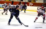 Photo hockey match Nantes - Neuilly/Marne le 20/02/2021