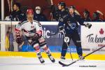 Photo hockey match Nantes - Neuilly/Marne le 20/02/2021