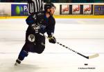 Photo hockey match Nantes - Neuilly/Marne le 20/02/2021