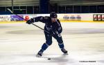 Photo hockey match Nantes - Neuilly/Marne le 20/02/2021