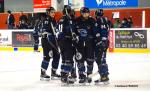 Photo hockey match Nantes - Neuilly/Marne le 20/02/2021