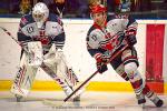 Photo hockey match Nantes - Neuilly/Marne le 15/02/2022