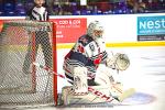 Photo hockey match Nantes - Neuilly/Marne le 15/02/2022