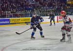 Photo hockey match Nantes - Neuilly/Marne le 15/02/2022