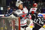 Photo hockey match Nantes - Neuilly/Marne le 15/02/2022