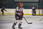 Photo hockey match Nantes - Neuilly/Marne le 15/02/2022