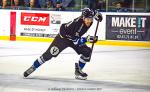 Photo hockey match Nantes - Neuilly/Marne le 15/02/2022