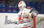 Photo hockey match Nantes - Neuilly/Marne le 15/02/2022