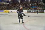 Photo hockey match Nantes - Neuilly/Marne le 15/02/2022