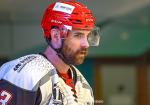 Photo hockey match Nantes - Neuilly/Marne le 20/12/2022