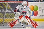 Photo hockey match Nantes - Neuilly/Marne le 20/12/2022