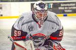 Photo hockey match Nantes - Neuilly/Marne le 20/12/2022