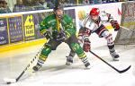 Photo hockey match Nantes - Neuilly/Marne le 20/12/2022