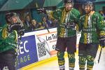 Photo hockey match Nantes - Neuilly/Marne le 20/12/2022