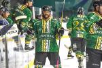 Photo hockey match Nantes - Neuilly/Marne le 20/12/2022