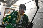 Photo hockey match Nantes - Neuilly/Marne le 20/12/2022