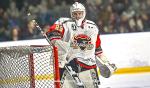 Photo hockey match Nantes - Neuilly/Marne le 10/02/2024