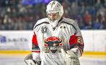 Photo hockey match Nantes - Neuilly/Marne le 10/02/2024