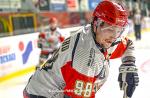 Photo hockey match Nantes - Neuilly/Marne le 10/02/2024