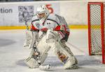 Photo hockey match Nantes - Neuilly/Marne le 10/02/2024