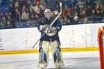 Photo hockey match Nantes - Neuilly/Marne le 10/02/2024