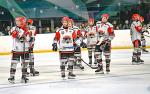 Photo hockey match Nantes - Neuilly/Marne le 10/02/2024