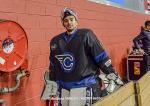 Photo hockey match Nantes - Neuilly/Marne le 10/02/2024