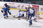 Photo hockey match Nantes - Reims le 21/12/2013