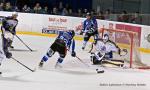 Photo hockey match Nantes - Reims le 21/12/2013