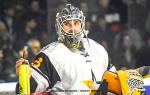 Photo hockey match Nantes - Strasbourg  le 18/01/2023